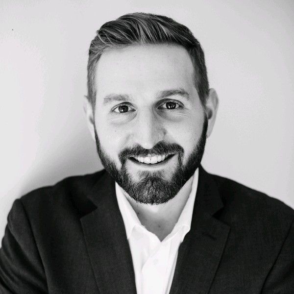 Marc Mastrangelo